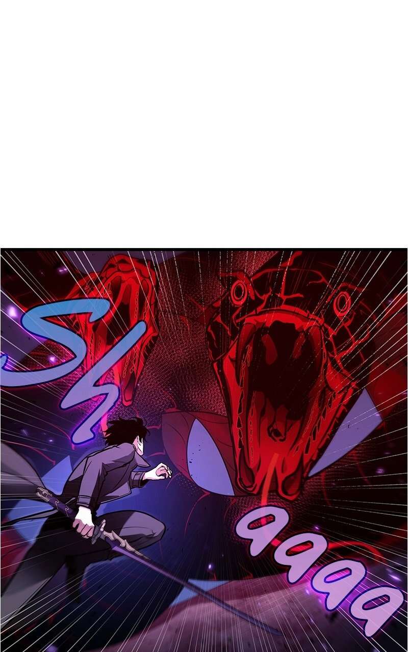 Read Omniscient Reader’s Viewpoint FR Manga Online