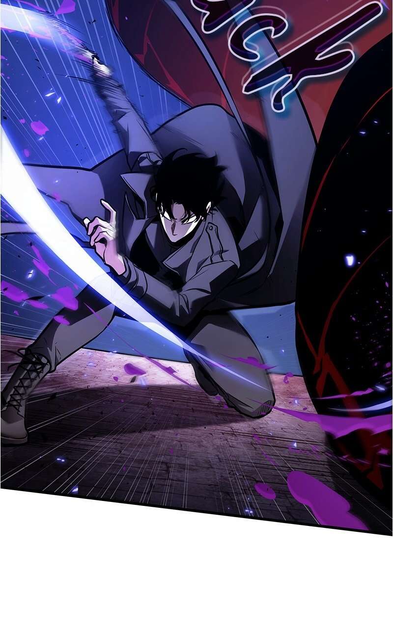 Read Omniscient Reader’s Viewpoint FR Manga Online
