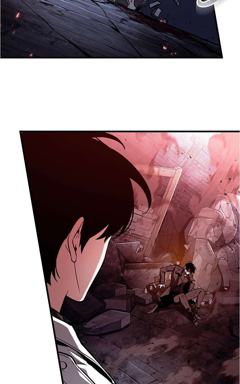 Read Omniscient Reader’s Viewpoint FR Manga Online