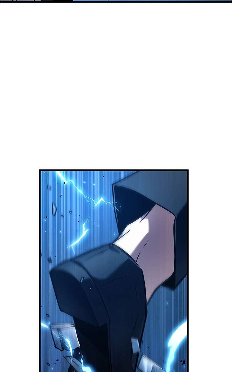 Read Omniscient Reader’s Viewpoint FR Manga Online