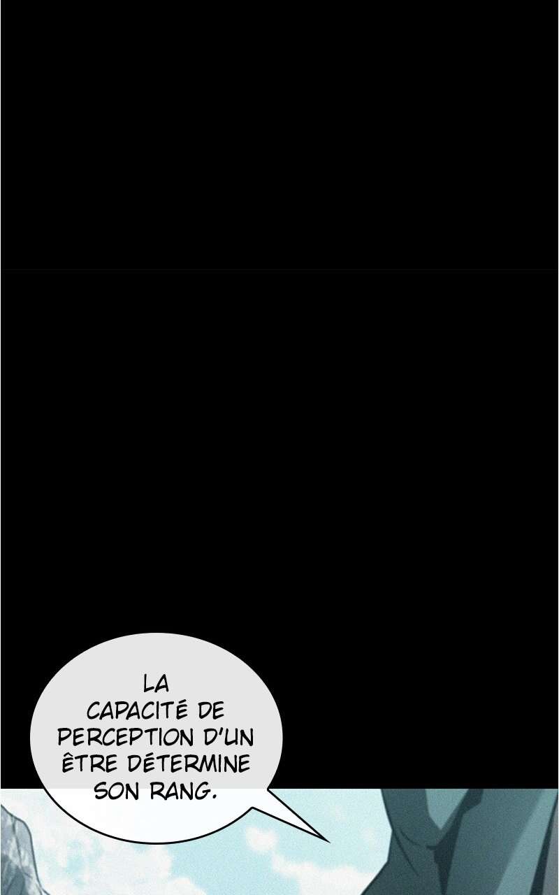 Read Omniscient Reader’s Viewpoint FR Manga Online