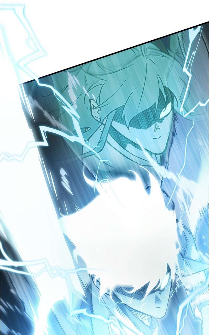 Read Omniscient Reader’s Viewpoint FR Manga Online