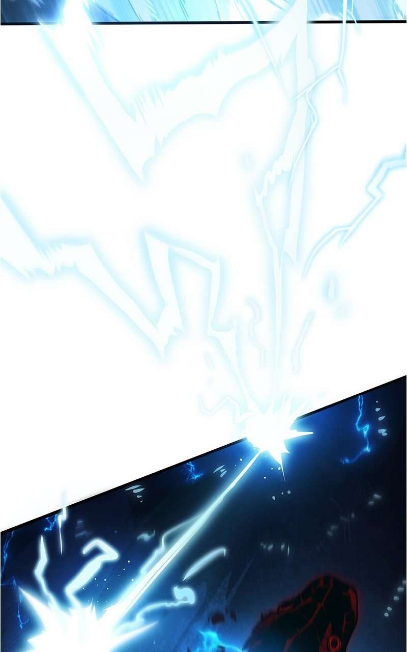 Read Omniscient Reader’s Viewpoint FR Manga Online