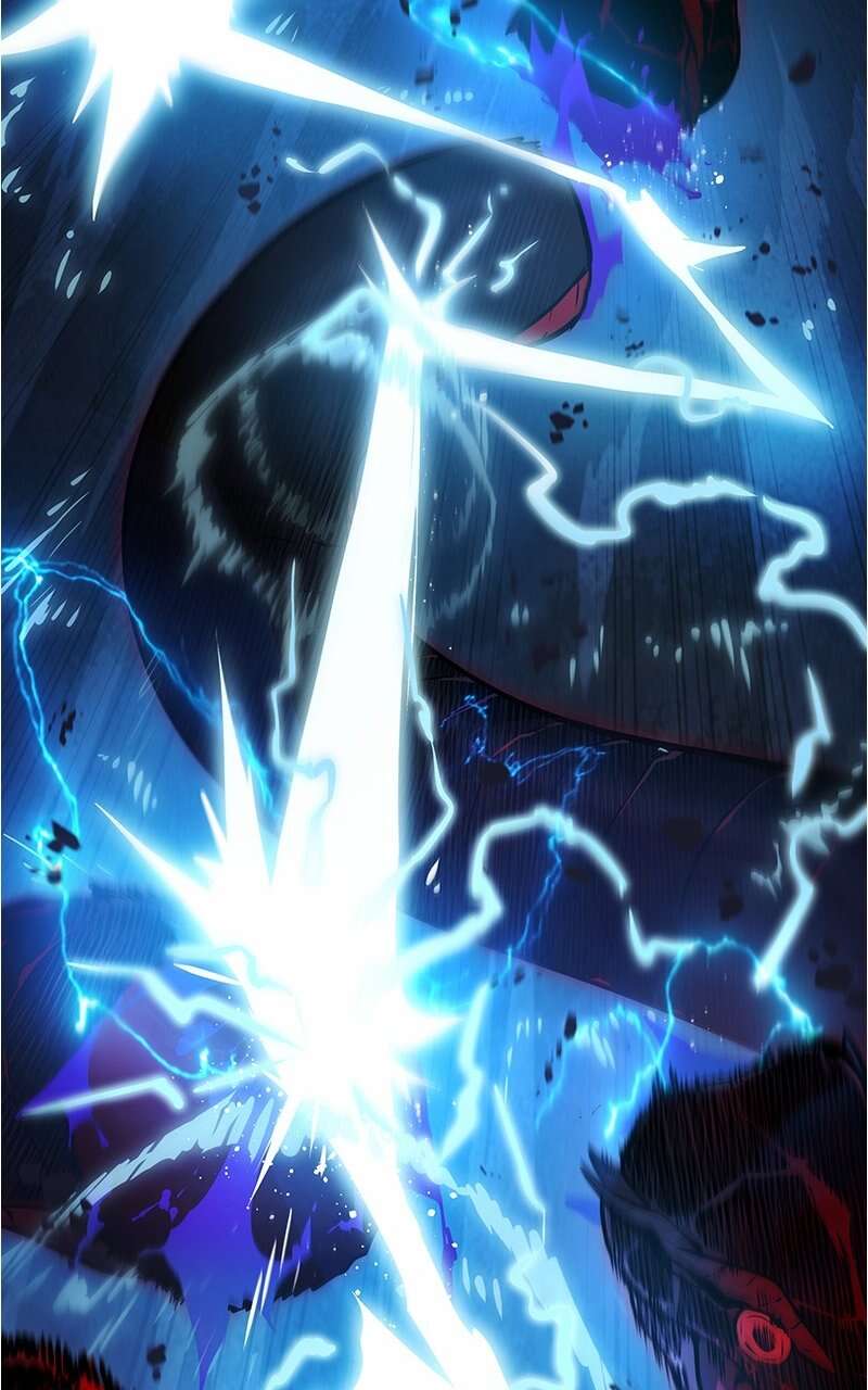 Read Omniscient Reader’s Viewpoint FR Manga Online