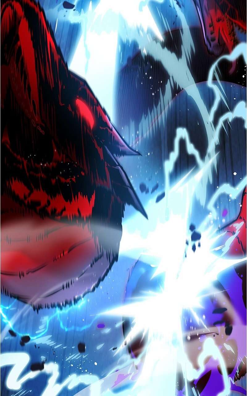 Read Omniscient Reader’s Viewpoint FR Manga Online