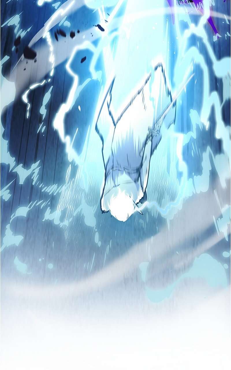 Read Omniscient Reader’s Viewpoint FR Manga Online