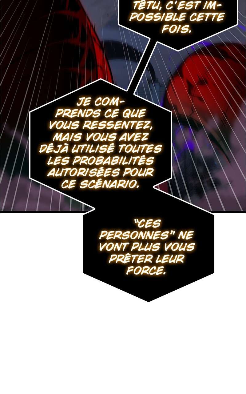 Read Omniscient Reader’s Viewpoint FR Manga Online