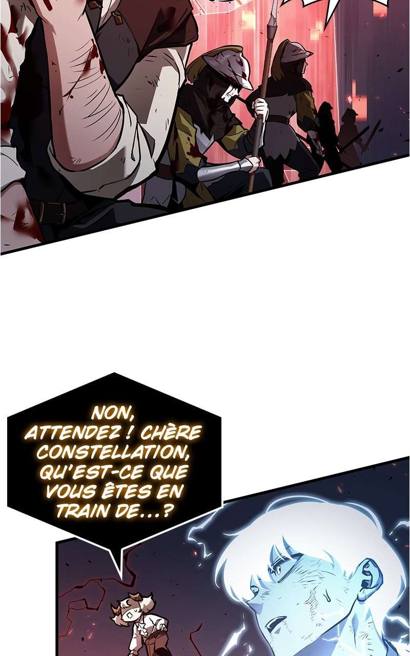 Read Omniscient Reader’s Viewpoint FR Manga Online