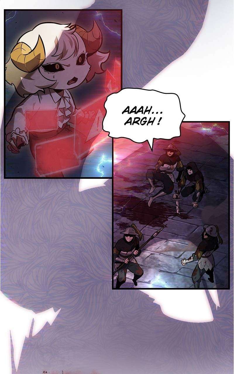 Read Omniscient Reader’s Viewpoint FR Manga Online