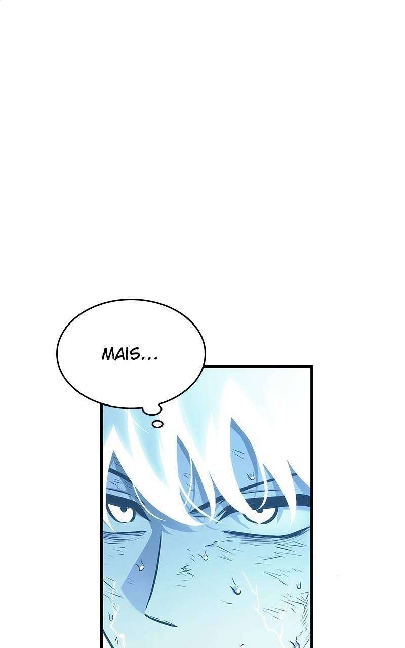 Read Omniscient Reader’s Viewpoint FR Manga Online