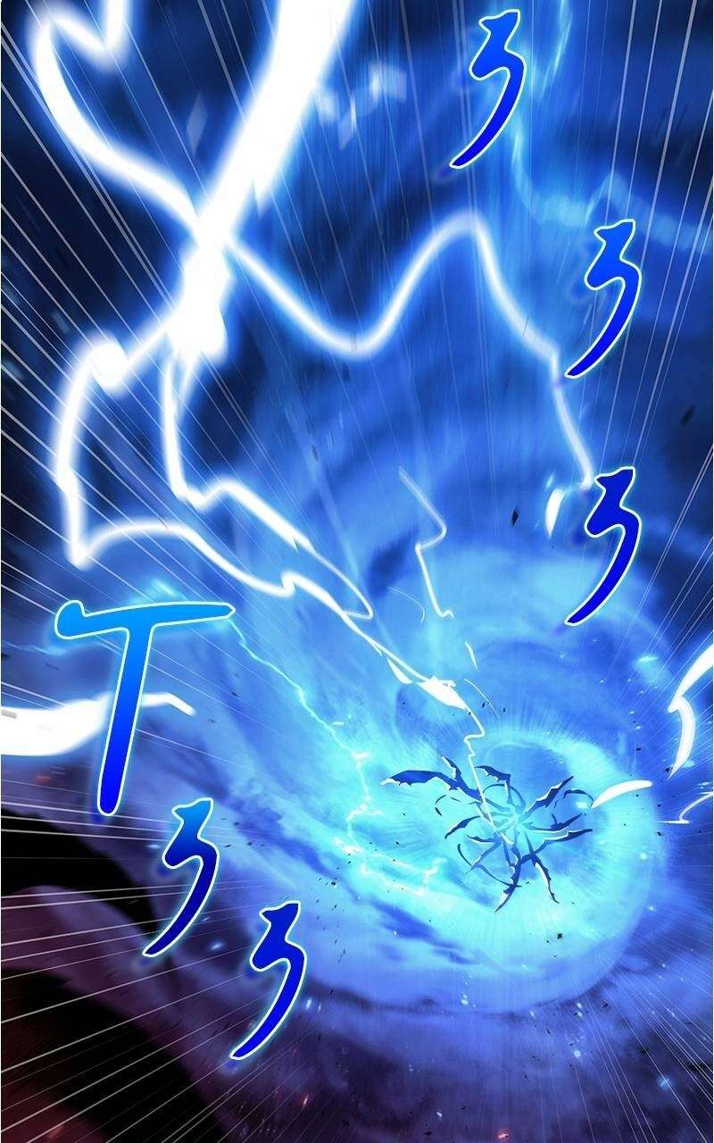 Read Omniscient Reader’s Viewpoint FR Manga Online