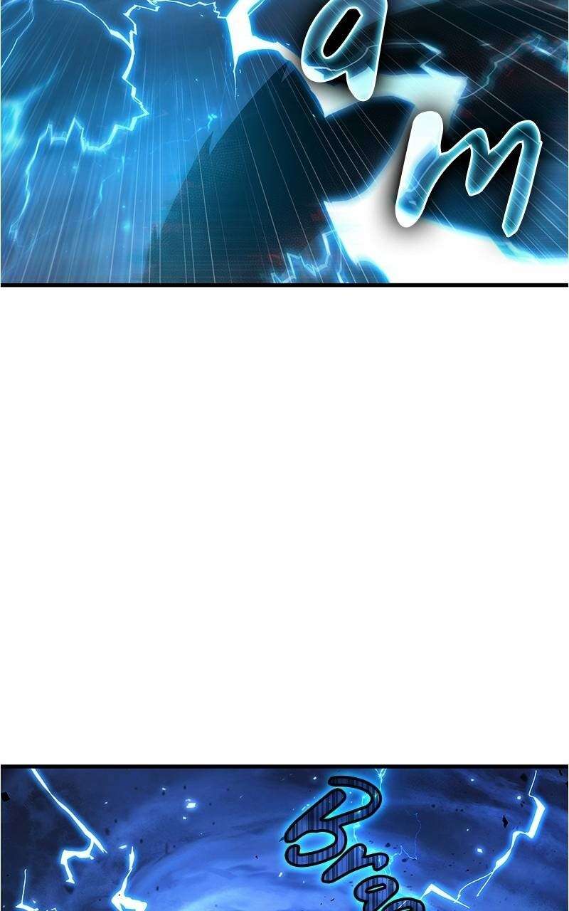 Read Omniscient Reader’s Viewpoint FR Manga Online