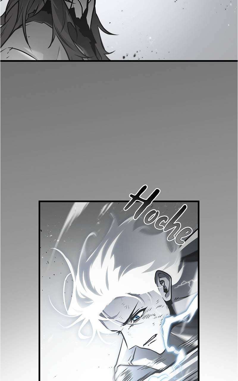 Read Omniscient Reader’s Viewpoint FR Manga Online