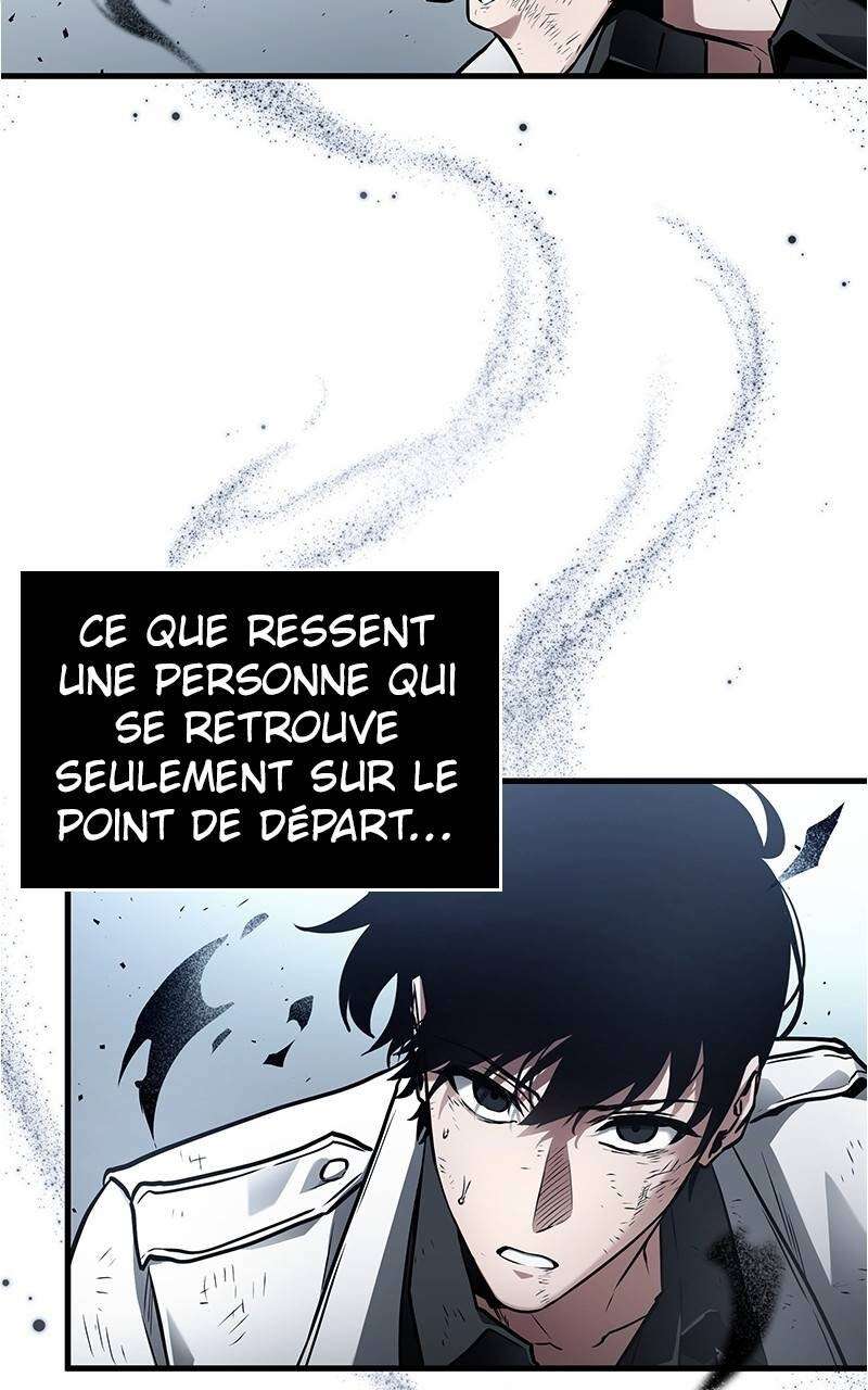 Read Omniscient Reader’s Viewpoint FR Manga Online
