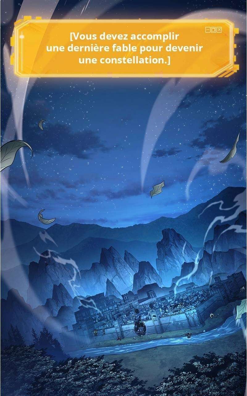 Read Omniscient Reader’s Viewpoint FR Manga Online