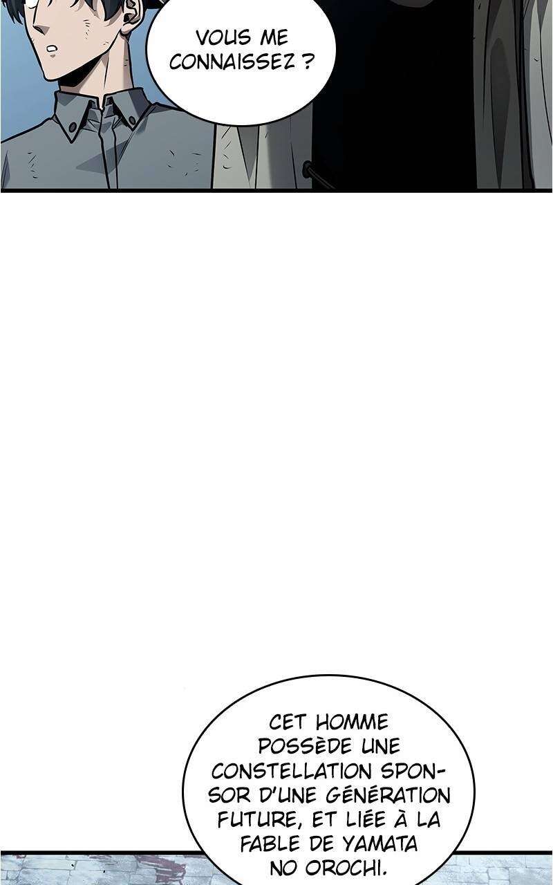 Read Omniscient Reader’s Viewpoint FR Manga Online