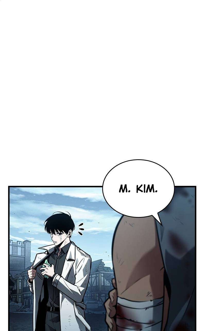 Read Omniscient Reader’s Viewpoint FR Manga Online