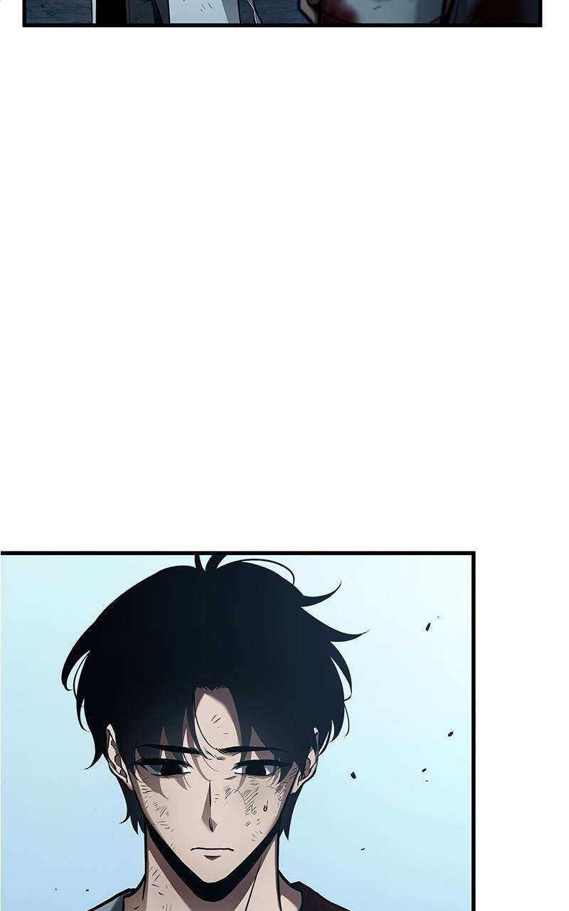 Read Omniscient Reader’s Viewpoint FR Manga Online