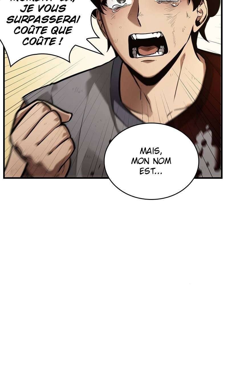Read Omniscient Reader’s Viewpoint FR Manga Online