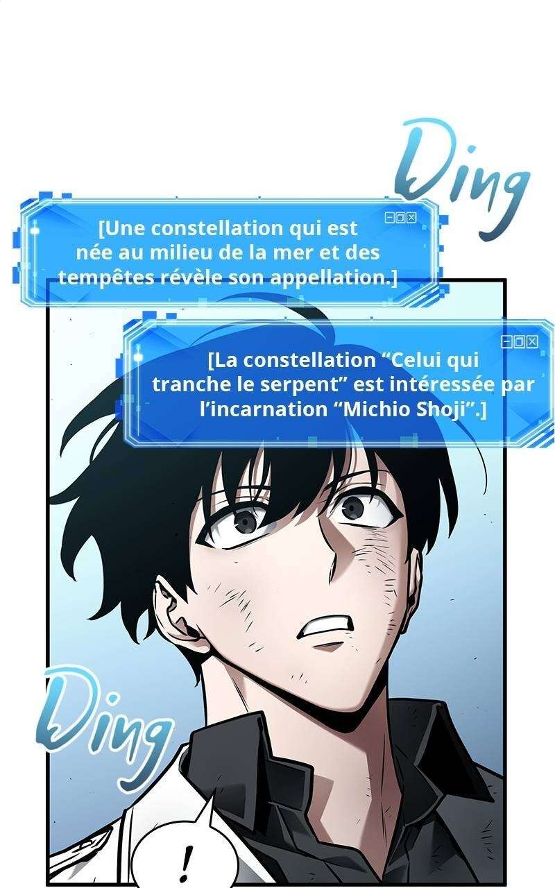 Read Omniscient Reader’s Viewpoint FR Manga Online