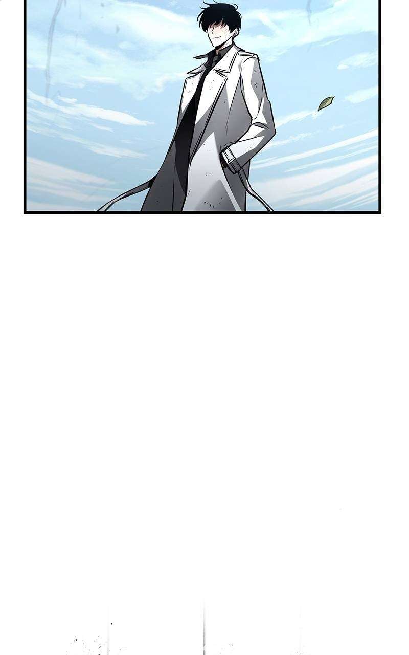 Read Omniscient Reader’s Viewpoint FR Manga Online