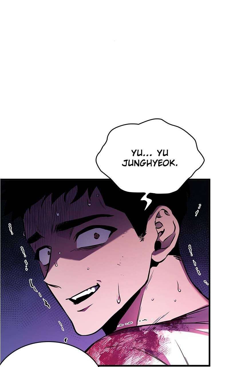 Read Omniscient Reader’s Viewpoint FR Manga Online