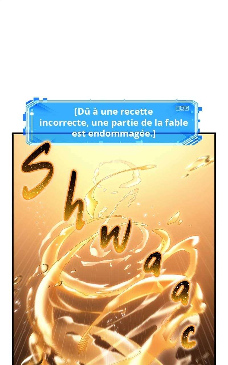 Read Omniscient Reader’s Viewpoint FR Manga Online