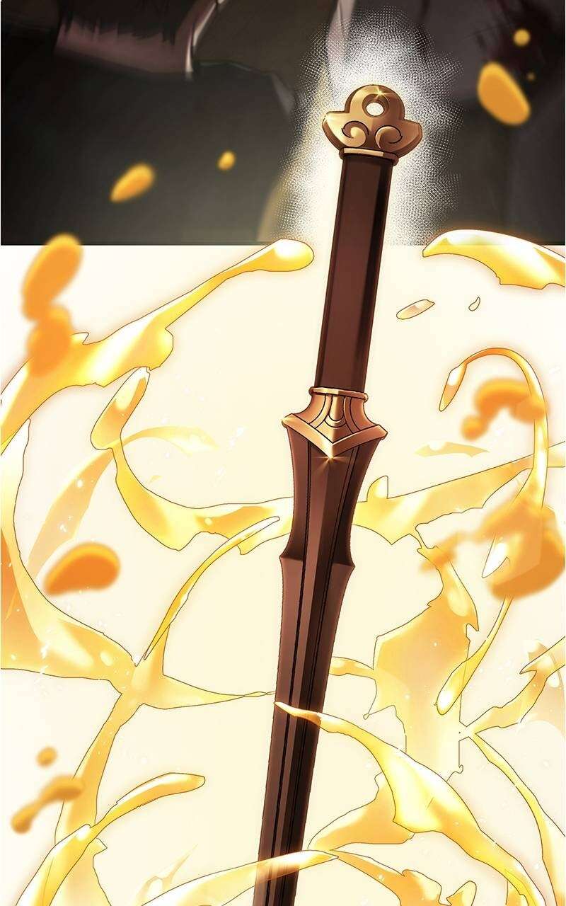 Read Omniscient Reader’s Viewpoint FR Manga Online