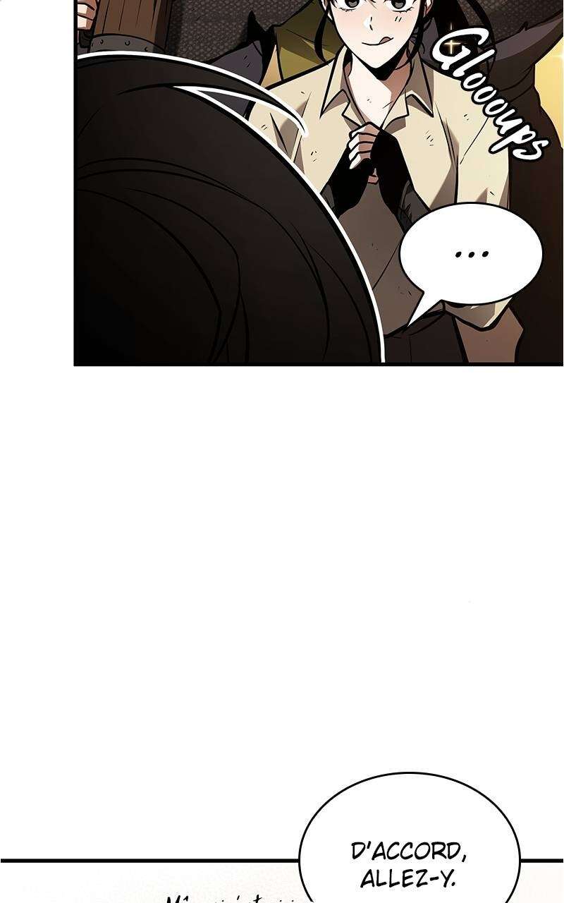 Read Omniscient Reader’s Viewpoint FR Manga Online