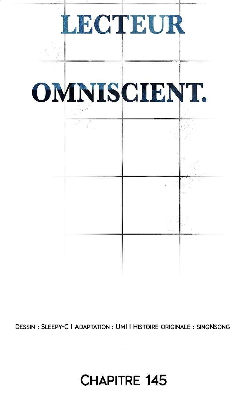 Read Omniscient Reader’s Viewpoint FR Manga Online