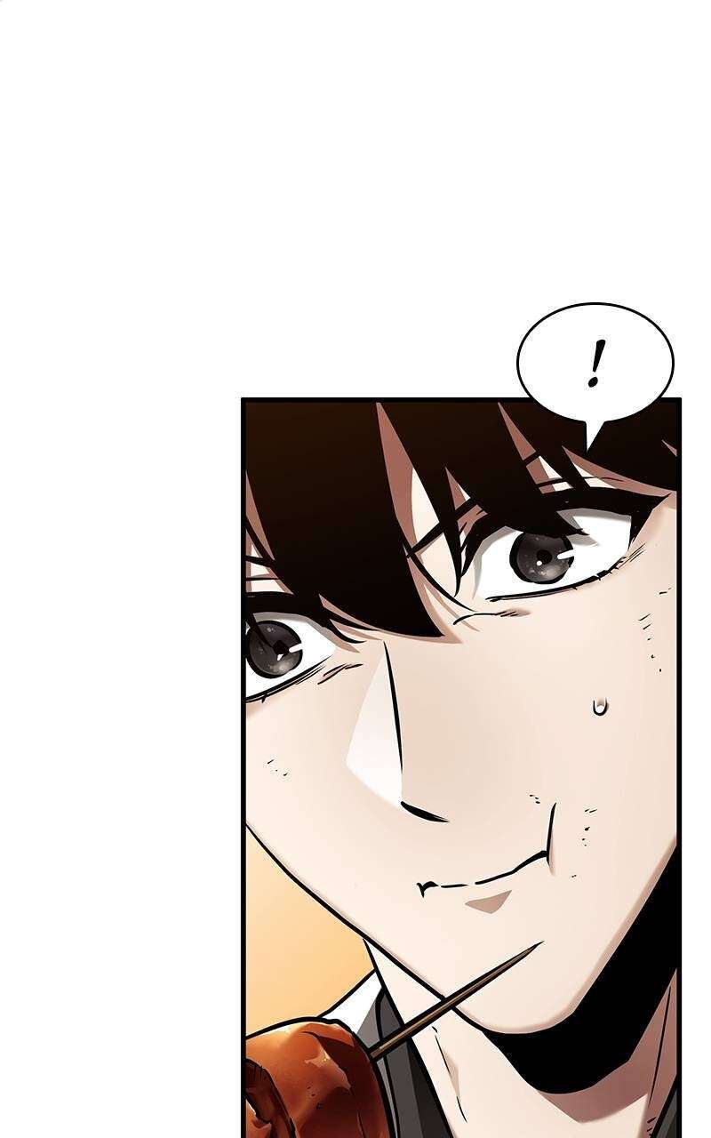 Read Omniscient Reader’s Viewpoint FR Manga Online