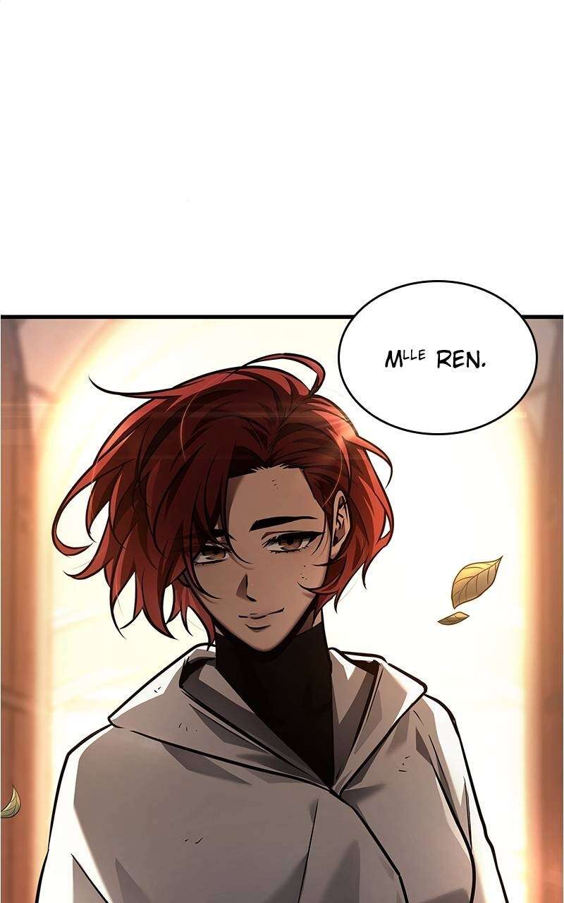 Read Omniscient Reader’s Viewpoint FR Manga Online
