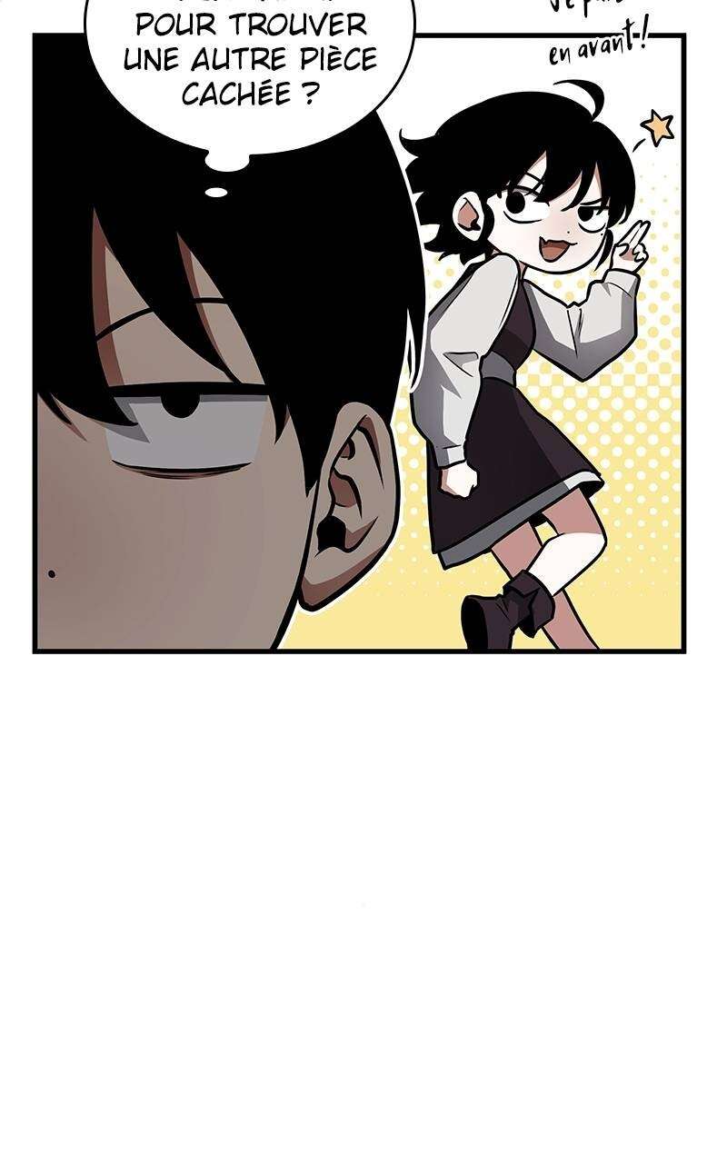 Read Omniscient Reader’s Viewpoint FR Manga Online