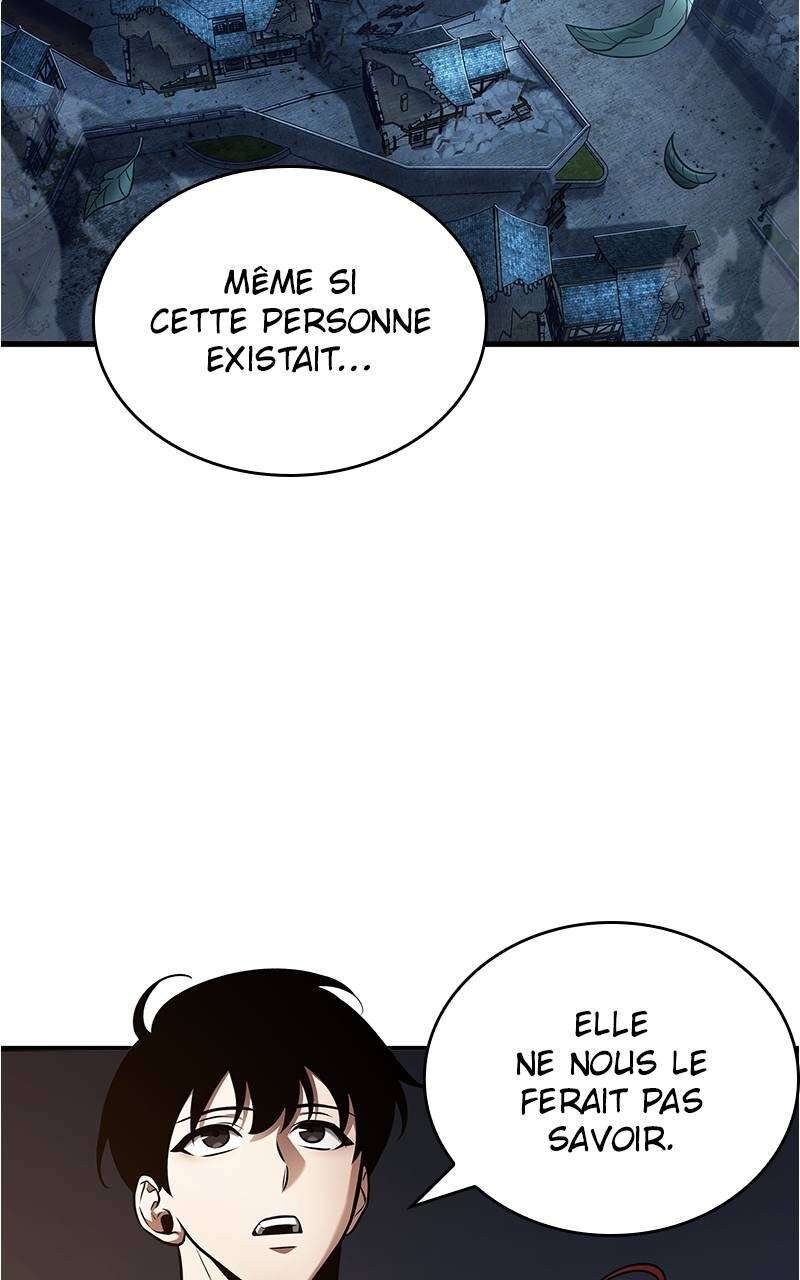 Read Omniscient Reader’s Viewpoint FR Manga Online