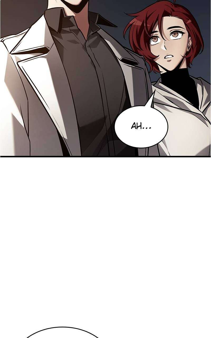 Read Omniscient Reader’s Viewpoint FR Manga Online
