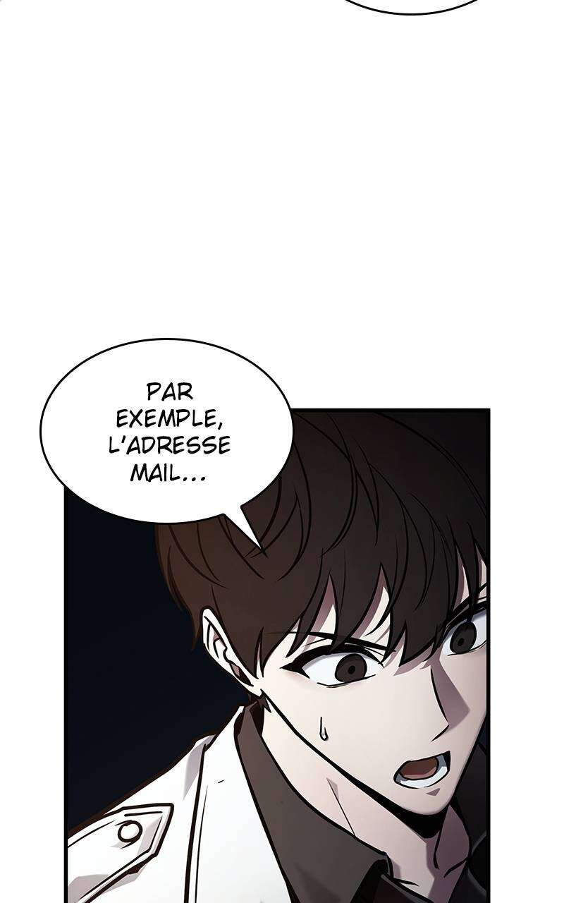Read Omniscient Reader’s Viewpoint FR Manga Online