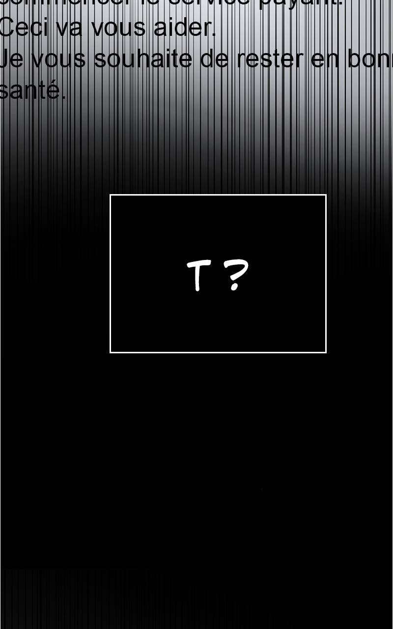Read Omniscient Reader’s Viewpoint FR Manga Online