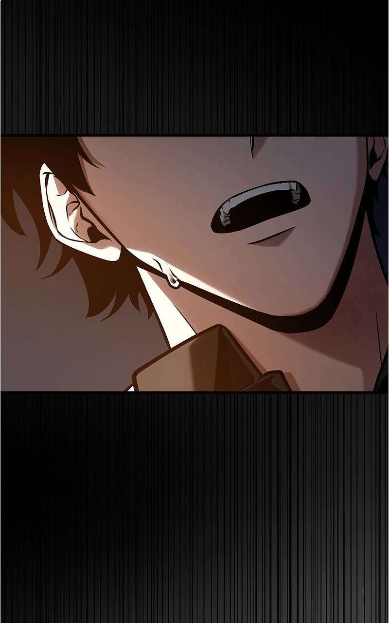 Read Omniscient Reader’s Viewpoint FR Manga Online