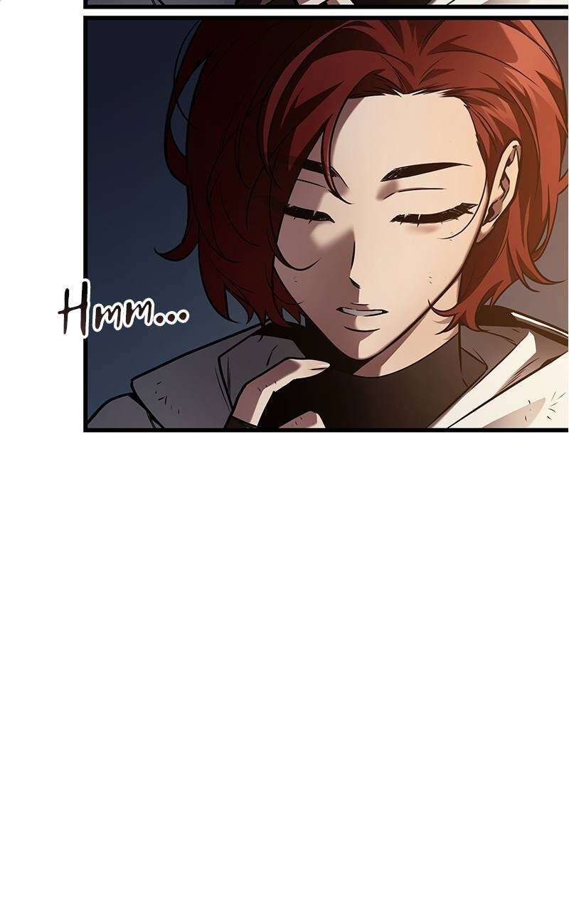Read Omniscient Reader’s Viewpoint FR Manga Online