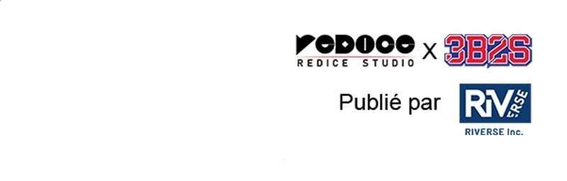 Read Omniscient Reader’s Viewpoint FR Manga Online