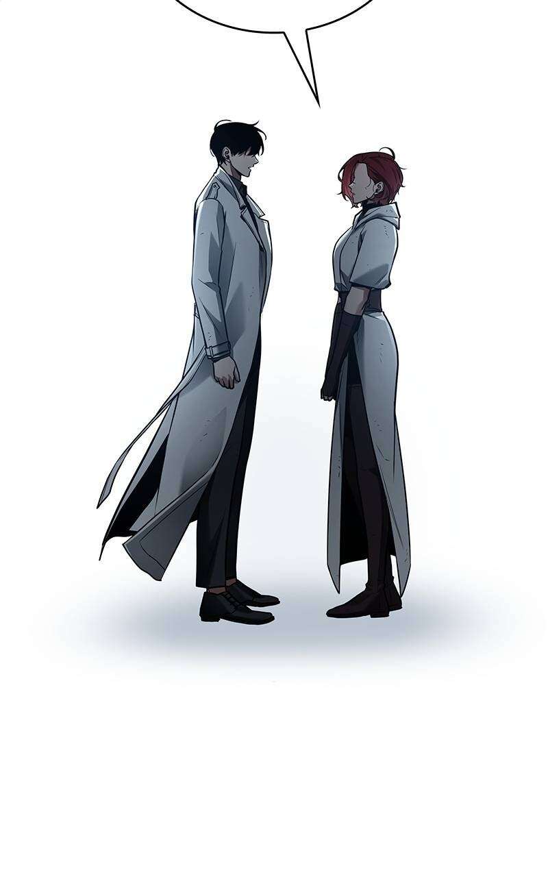 Read Omniscient Reader’s Viewpoint FR Manga Online