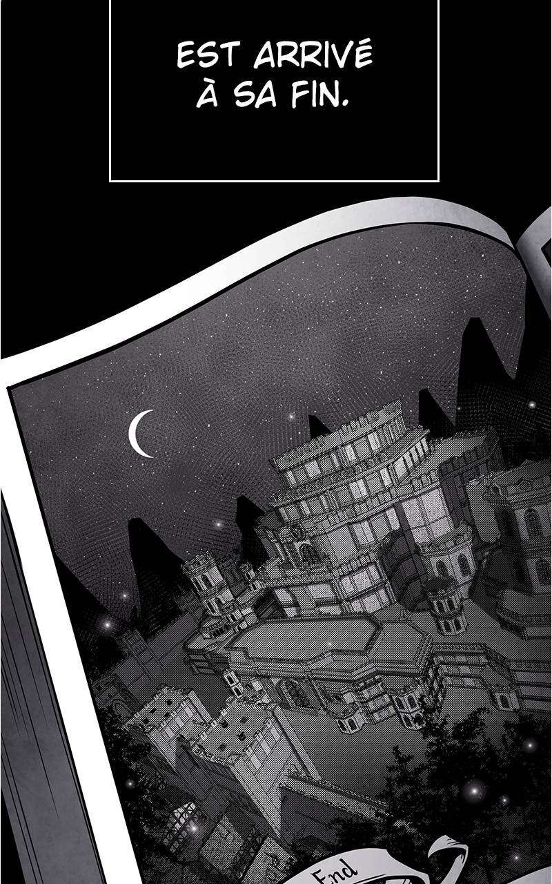 Read Omniscient Reader’s Viewpoint FR Manga Online