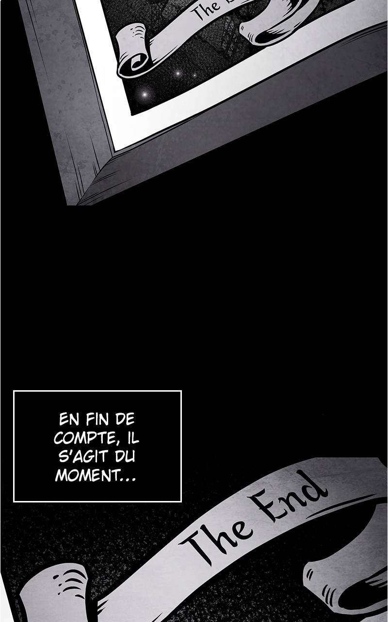 Read Omniscient Reader’s Viewpoint FR Manga Online