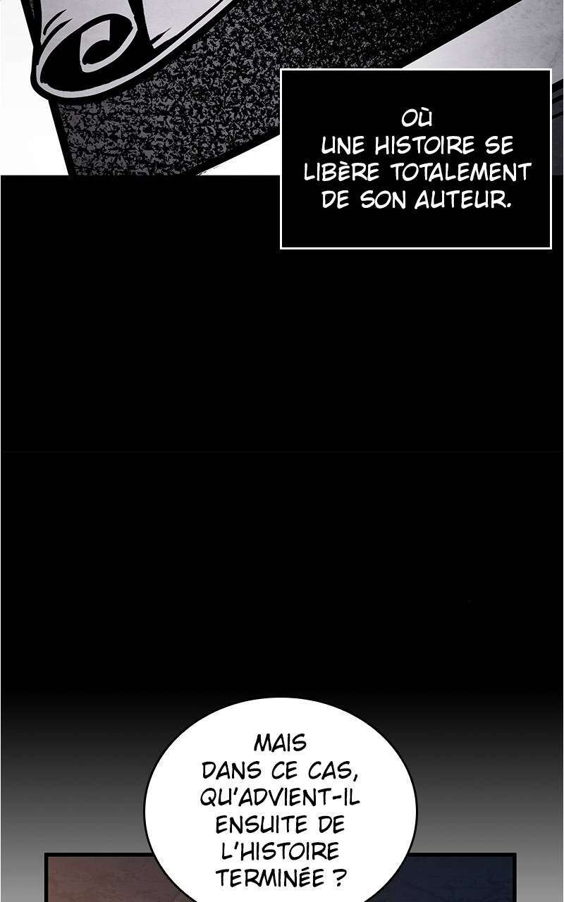 Read Omniscient Reader’s Viewpoint FR Manga Online