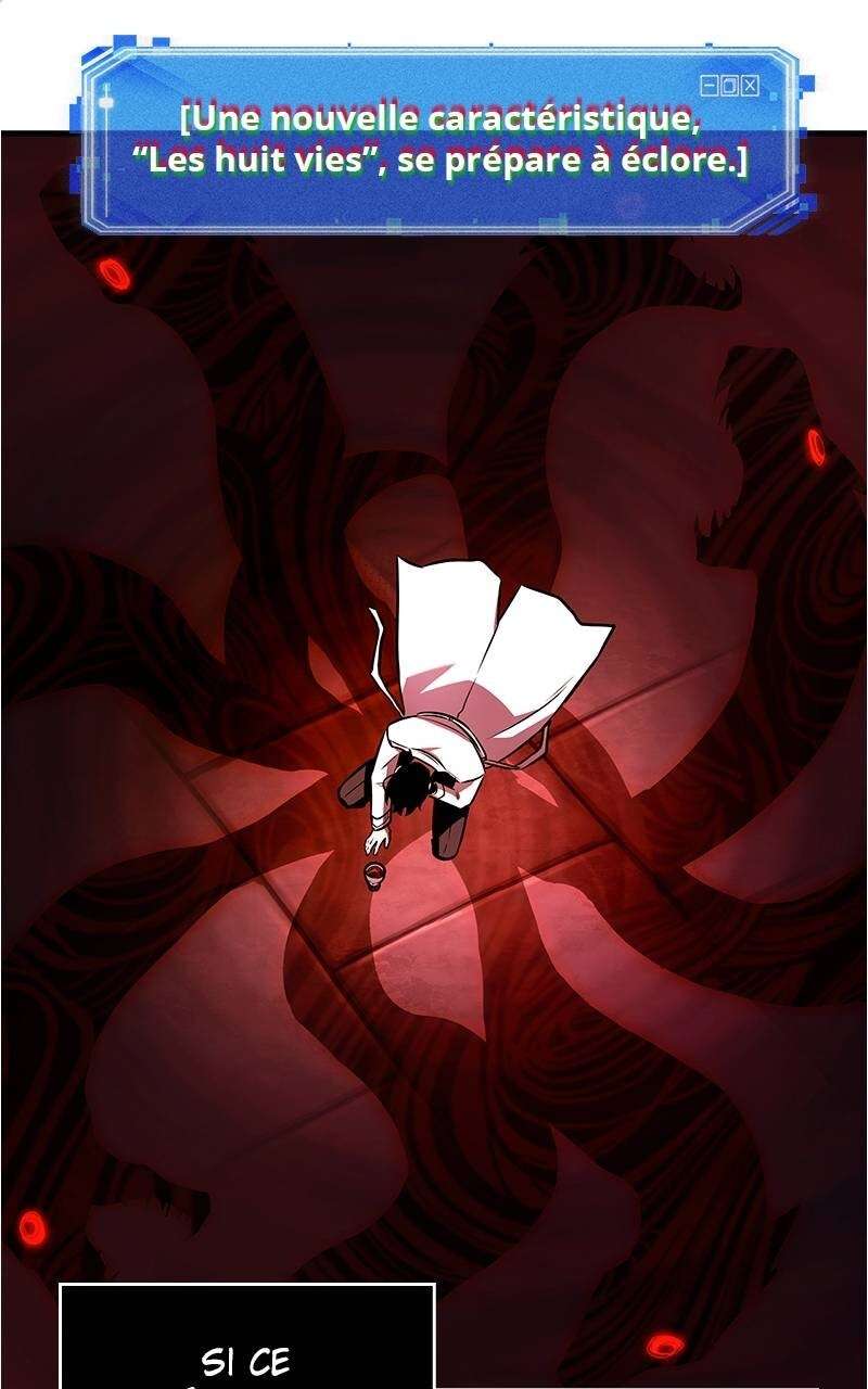 Read Omniscient Reader’s Viewpoint FR Manga Online