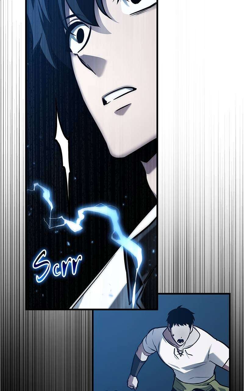 Read Omniscient Reader’s Viewpoint FR Manga Online