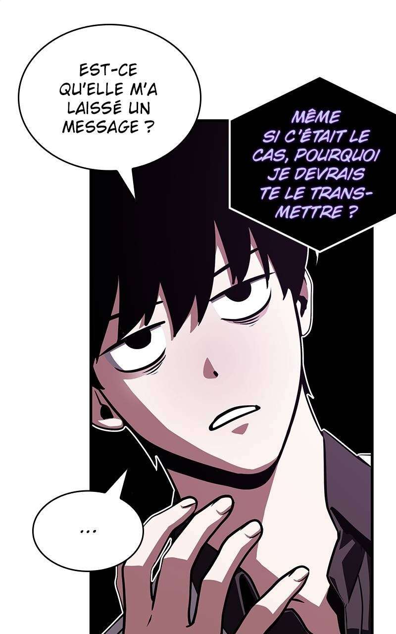 Read Omniscient Reader’s Viewpoint FR Manga Online