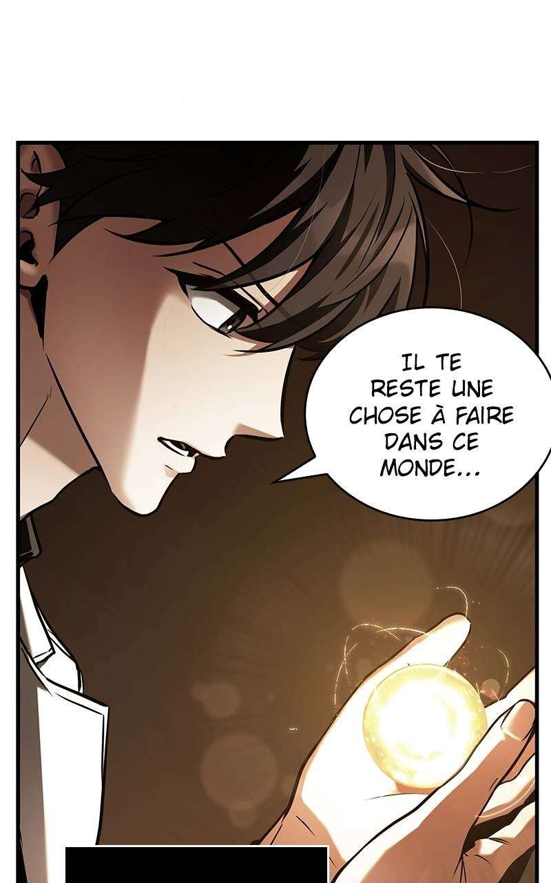 Read Omniscient Reader’s Viewpoint FR Manga Online