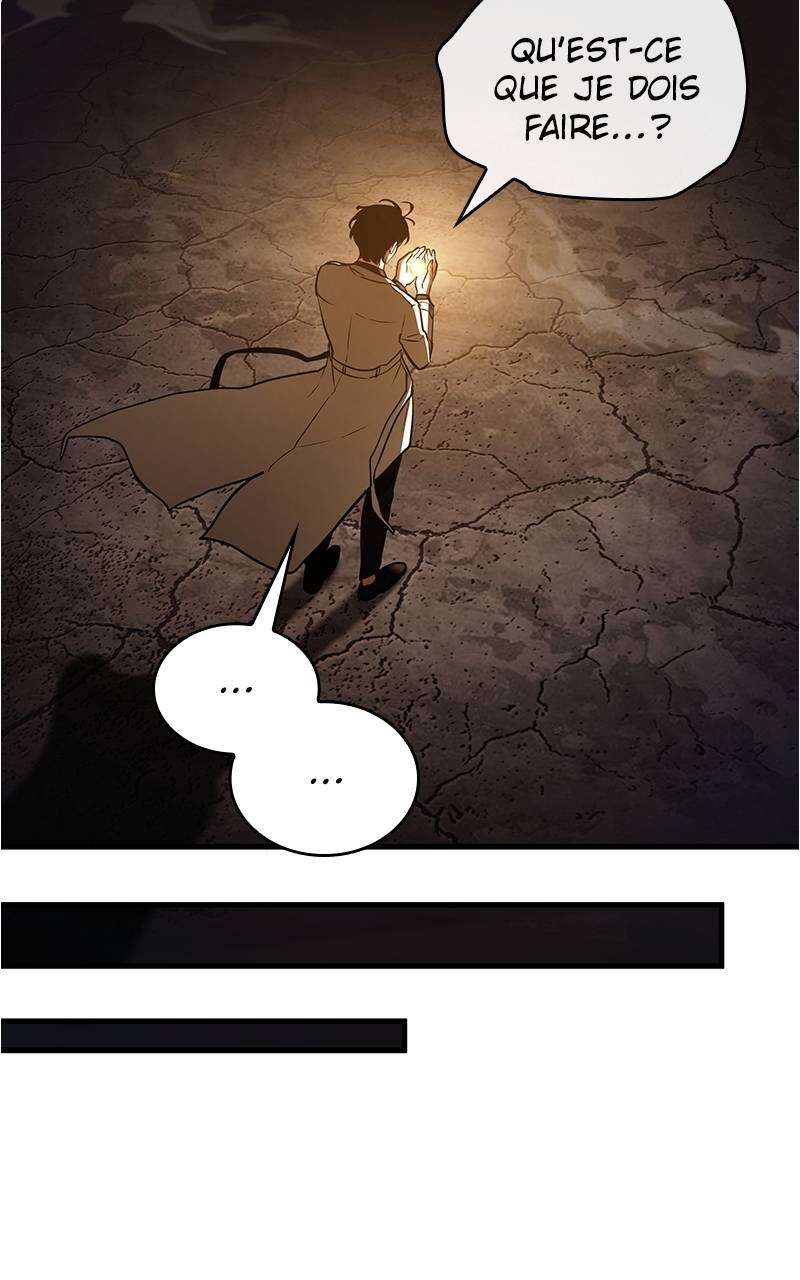 Read Omniscient Reader’s Viewpoint FR Manga Online