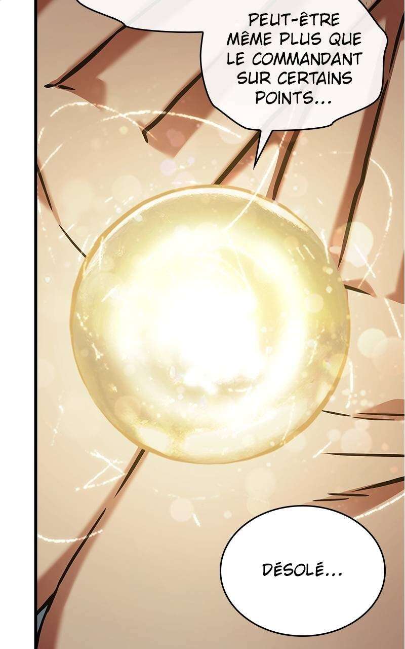 Read Omniscient Reader’s Viewpoint FR Manga Online